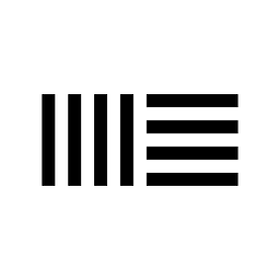 Ableton Live Logo
