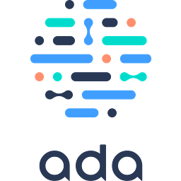 Ada Health Logo