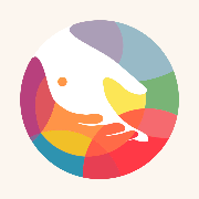 Asensio Logo