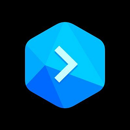 Buddy Logo