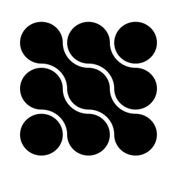 DNScale Logo