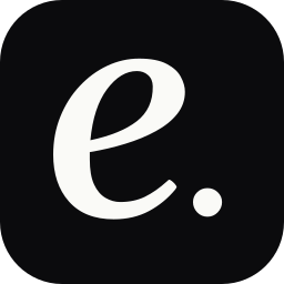 Email.eu Logo