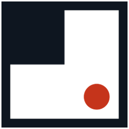 govanalytics Logo