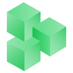 Impossible Cloud Logo