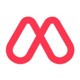 Mailo Logo