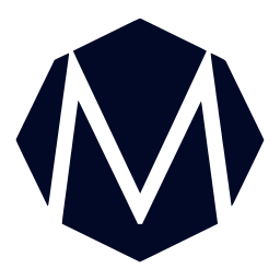 MR MARVIS Logo