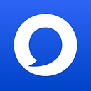Olvid Logo