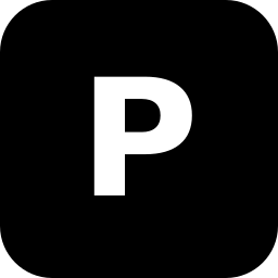 Postscale Logo
