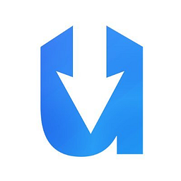 UXWizz Logo